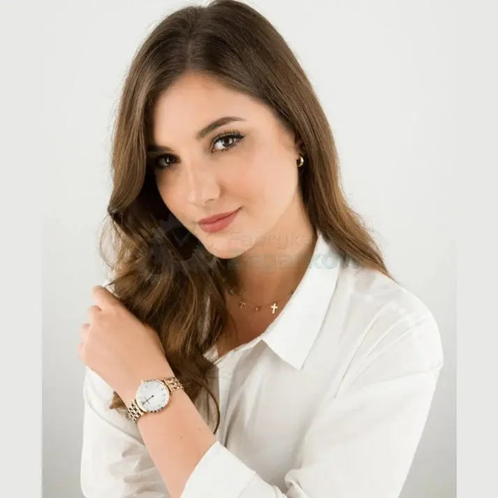 Emporio Armani AR11294 Women's Watch Emporio Armani