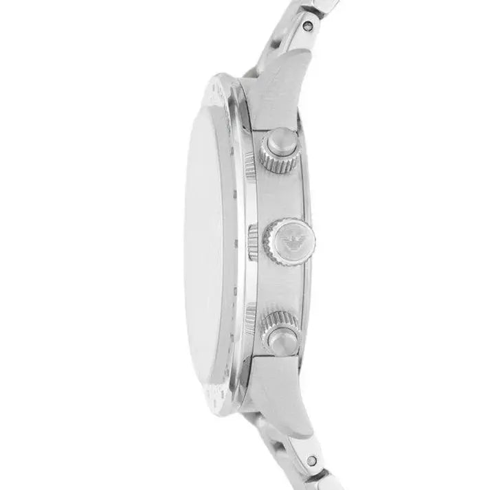 Emporio Armani AR11306 Stainless Steel Men's Watch Emporio Armani