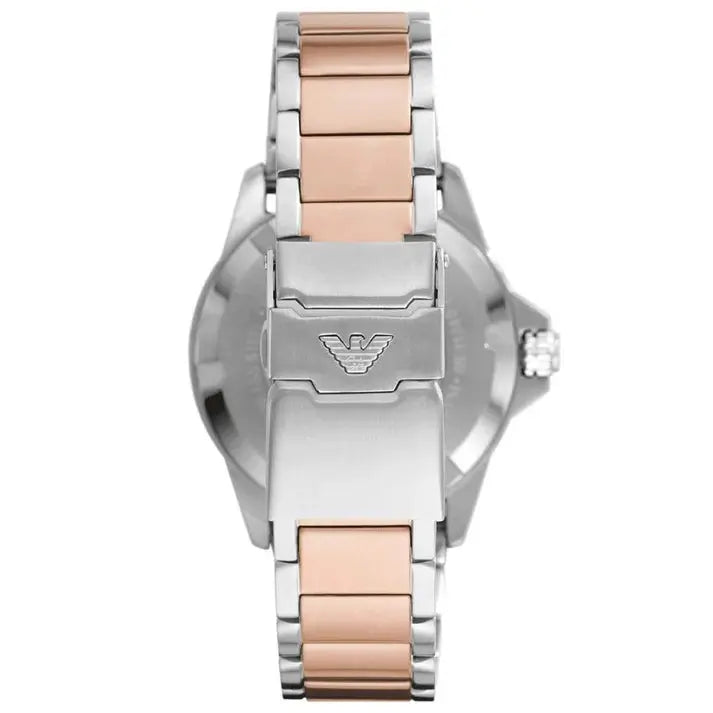 Emporio Armani AR11340 Men's Watch Emporio Armani