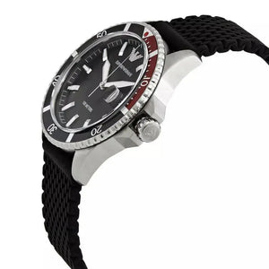 Emporio Armani AR11341 Men's Watch Emporio Armani
