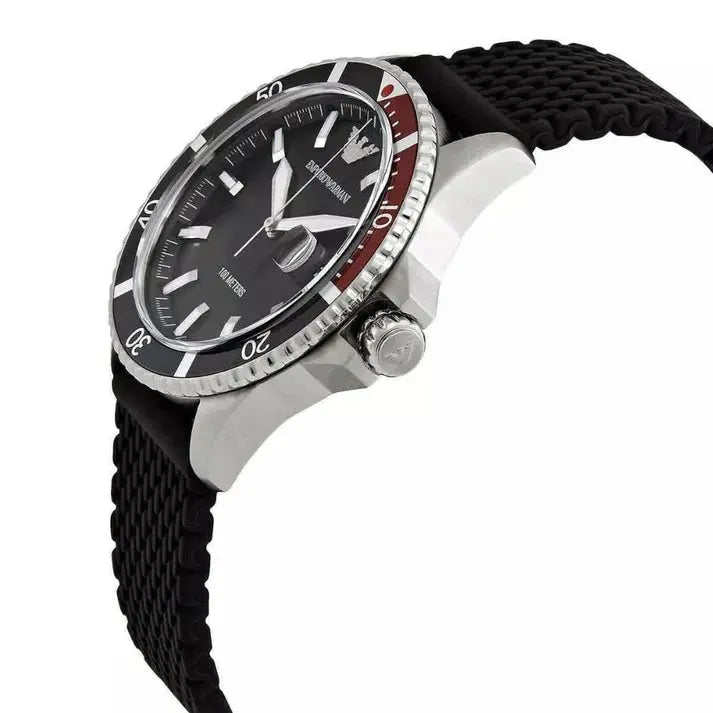 Emporio Armani AR11341 Men's Watch Emporio Armani