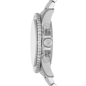 Emporio Armani AR11360 Diver Mens Watch Emporio Armani