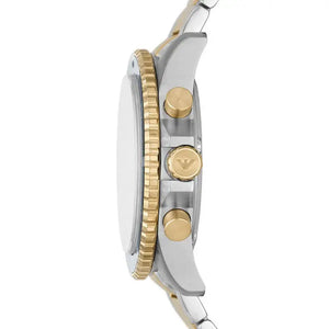 Emporio Armani AR11362 World Explorer Chronograph Watch Emporio Armani