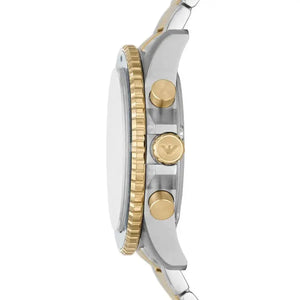 Emporio Armani AR11362 World Explorer Chronograph Watch Emporio Armani