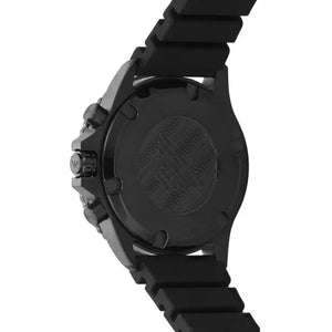 Emporio Armani AR11463 Quartz Chronograph Men's Watch AR11463 - Watch Enclave