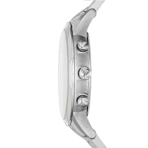 Emporio Armani AR11507 Renato Chronograph Men's Watch Emporio Armani