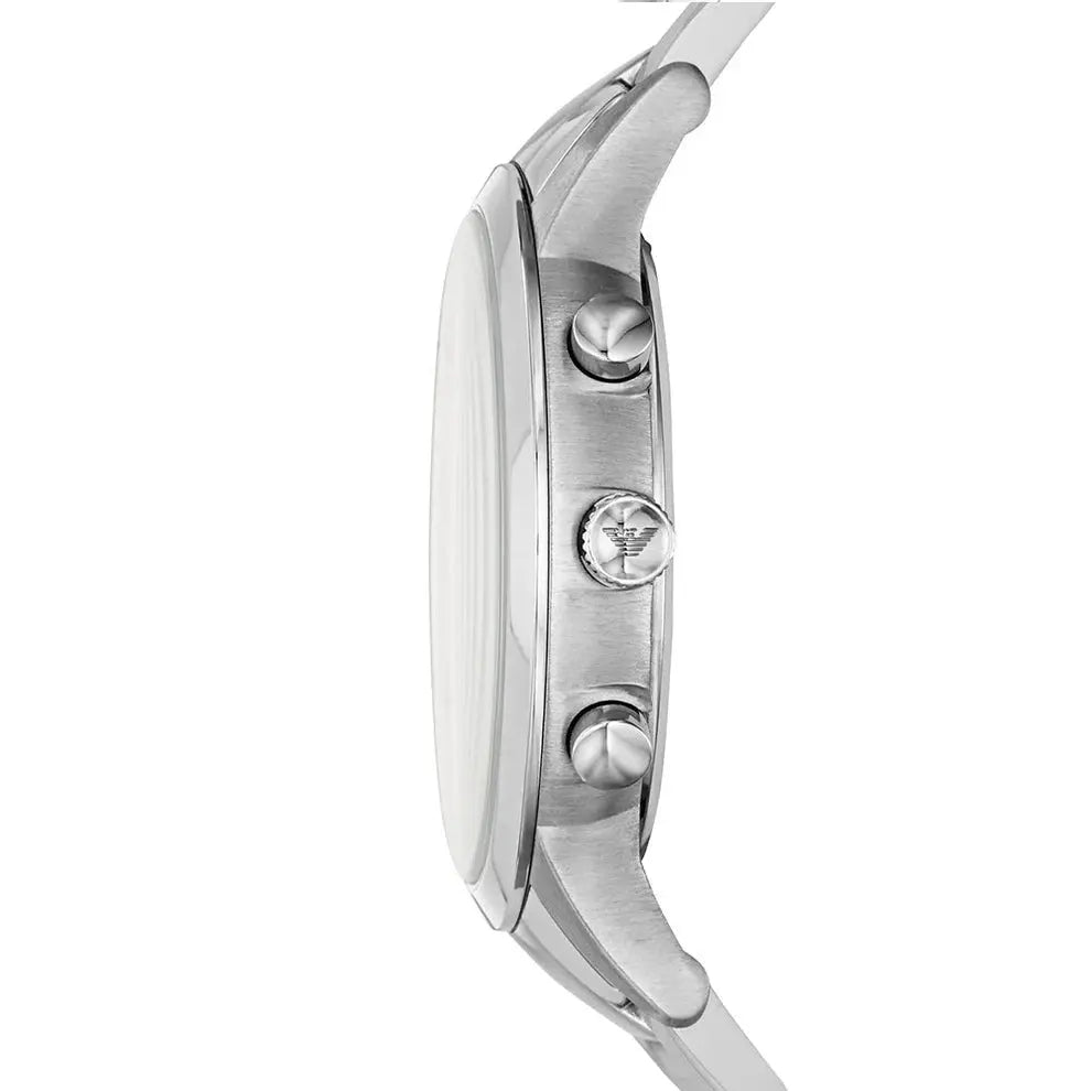 Emporio Armani AR11507 Renato Chronograph Men's Watch Emporio Armani