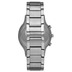 Emporio Armani AR11507 Renato Chronograph Men's Watch Emporio Armani