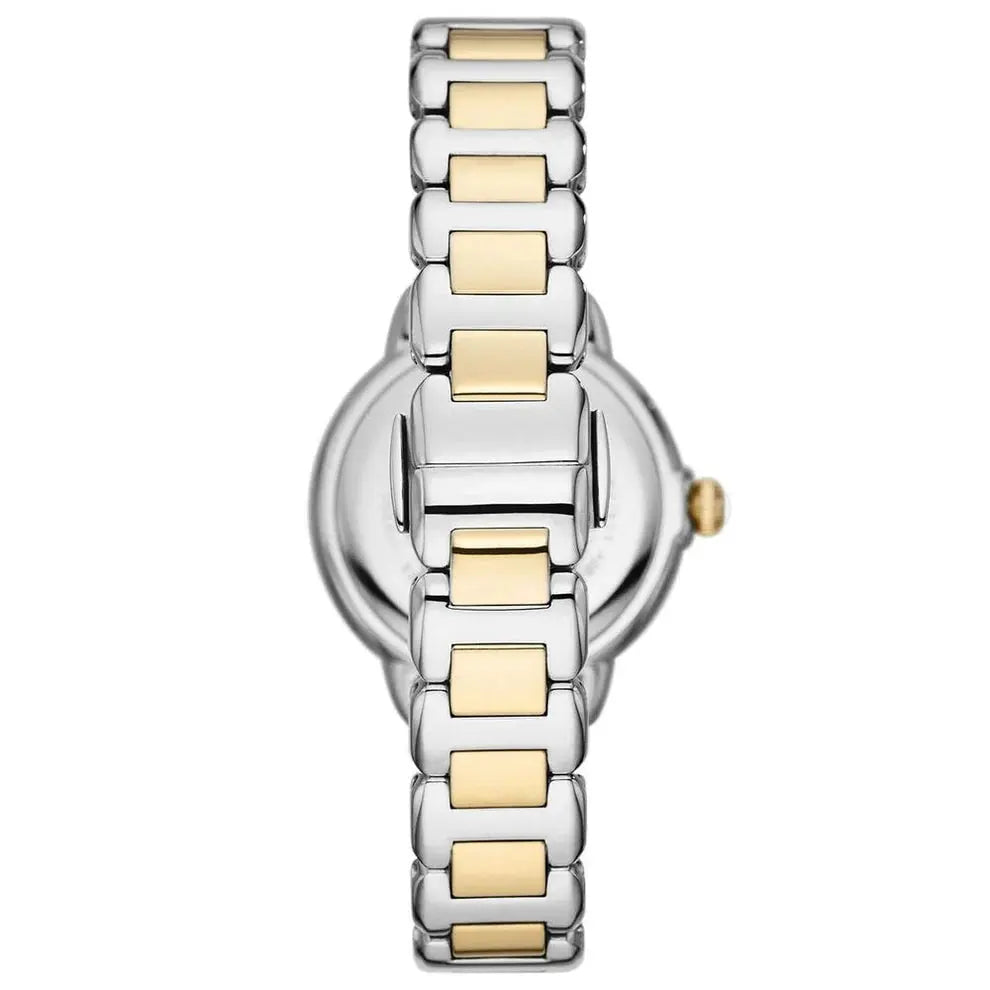 Emporio Armani AR11524 Women's Watch Emporio Armani