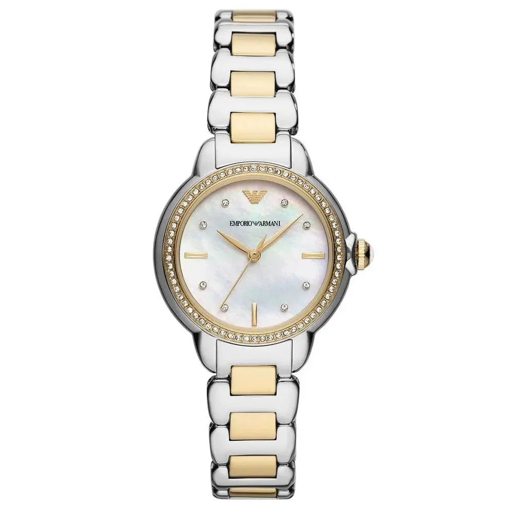 Emporio Armani AR11524 Women's Watch Emporio Armani