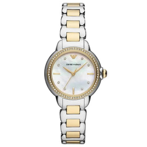 Emporio Armani AR11524 Women's Watch Emporio Armani
