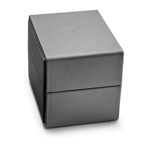 Emporio Armani AR11529 Chronograph Green Men’s Watch Emporio Armani