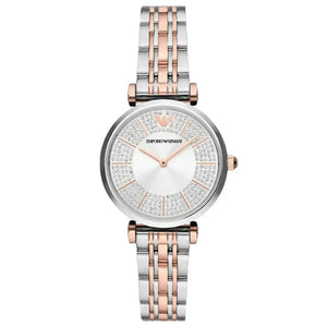 Emporio Armani AR11537 Women's Watch Emporio Armani