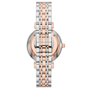 Emporio Armani AR11537 Women's Watch Emporio Armani