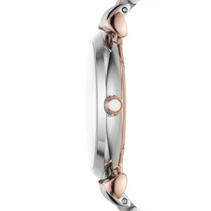 Emporio Armani AR11537 Women's Watch Emporio Armani