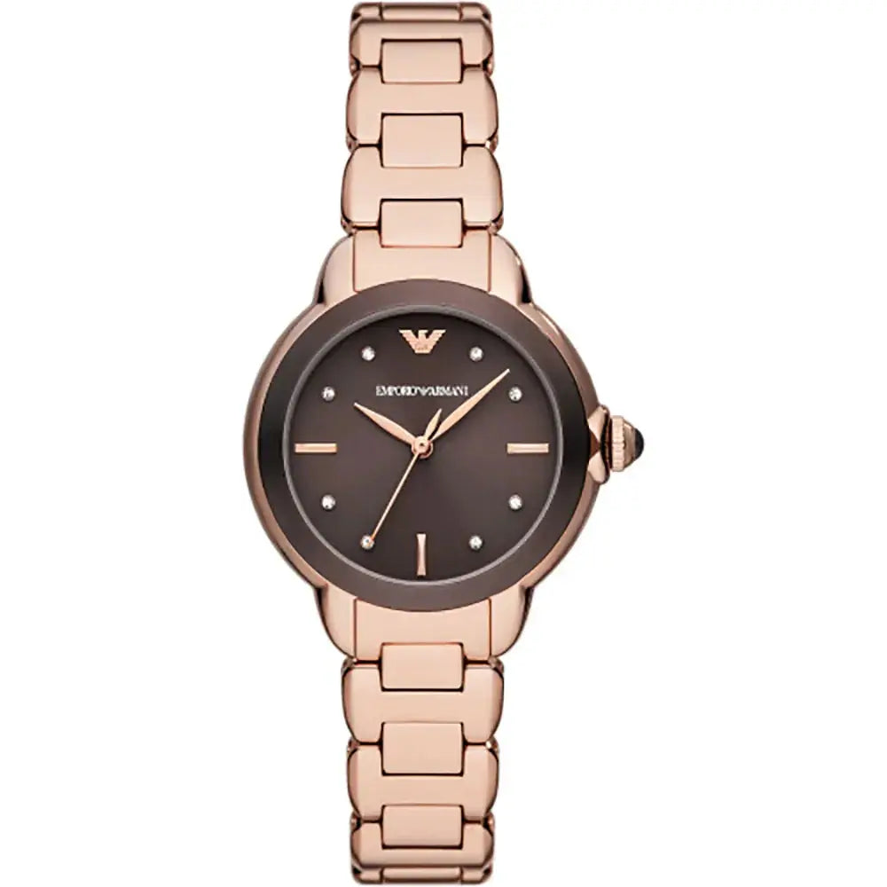 Emporio Armani AR11570 Women’s Watch Emporio Armani