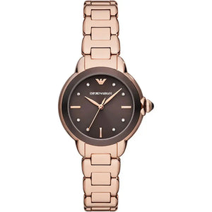 Emporio Armani AR11570 Women’s Watch Emporio Armani