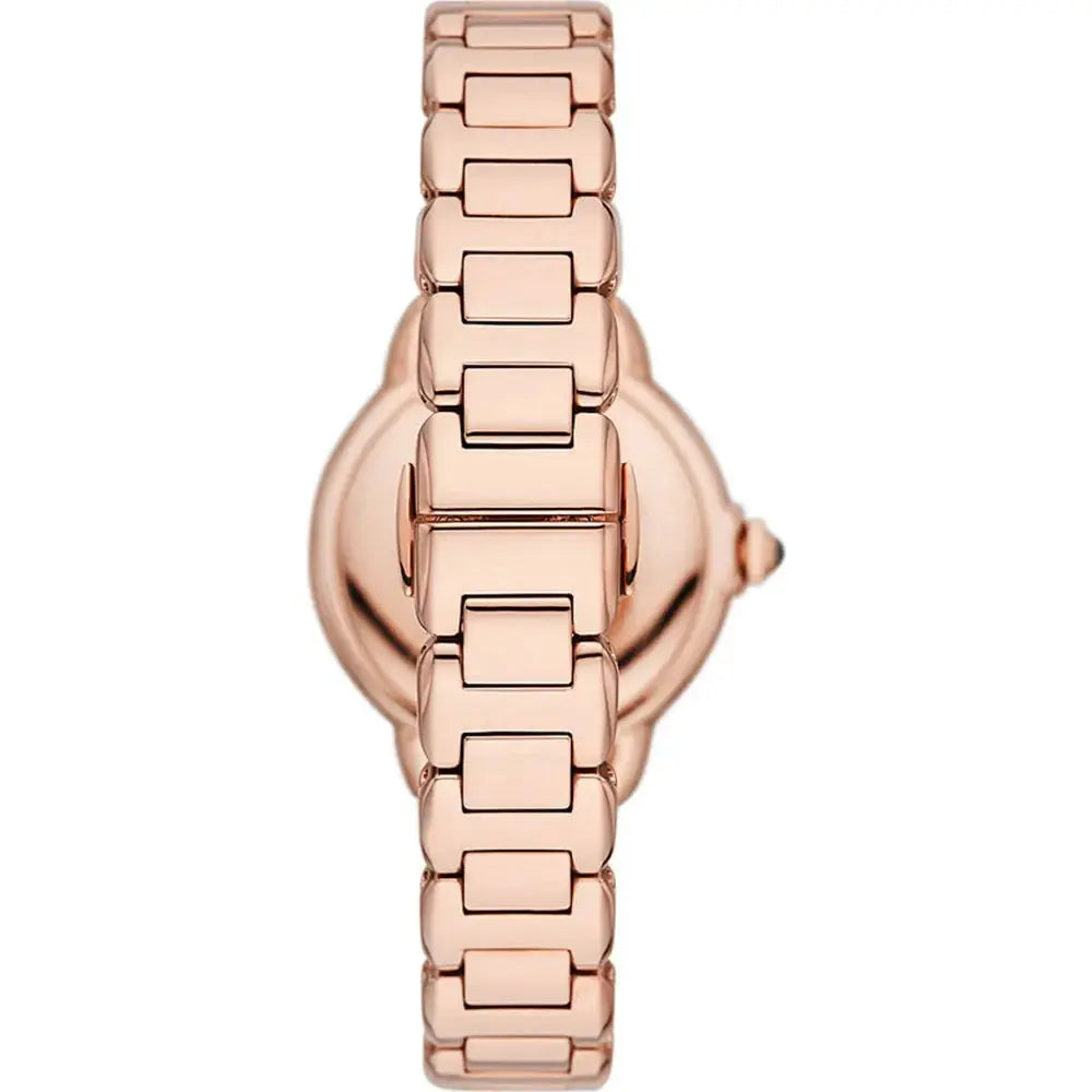 Emporio Armani AR11570 Women’s Watch Emporio Armani