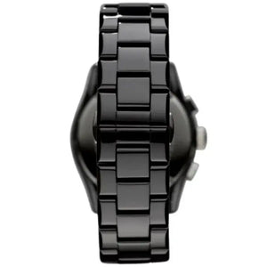 Emporio Armani AR1400 Ceramica Men's Watch Emporio Armani
