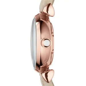 Emporio Armani AR1687 Classic Ladies Watch Emporio Armani