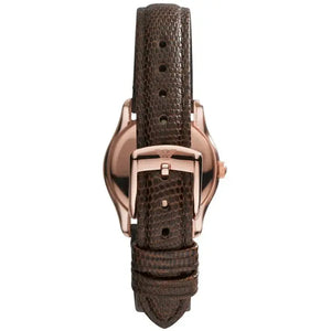 Emporio Armani AR1714 Ladies Watch Emporio Armani