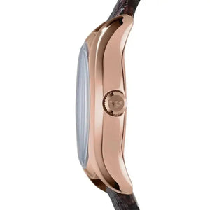 Emporio Armani AR1714 Quartz Women's Watch AR1714 - Watch Enclave