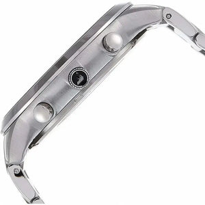 Emporio Armani AR2460 Sportivo Chronograph Men's Watch Emporio Armani