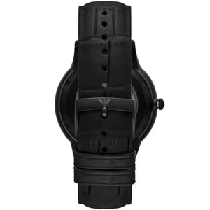 Emporio Armani AR60046 Automatic Men's Watch Emporio Armani