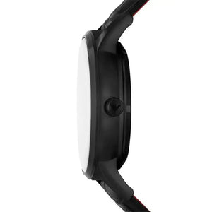 Emporio Armani AR60046 Automatic Men's Watch Emporio Armani