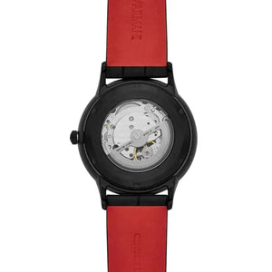 Emporio Armani AR60046 Automatic Men's Watch Emporio Armani