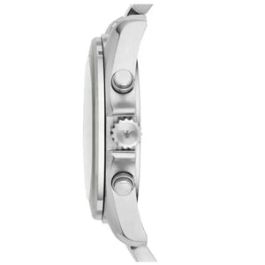 Emporio Armani AR6090 Quartz Chronograph Men's Watch AR6090 - Watch Enclave