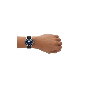Emporio Armani Chronograph Quartz Men's Watch AR11516 - Watch Enclave