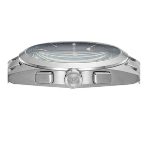 Emporio Armani Claudio Quartz Chronograph Men's Watch AR11541 - Watch Enclave
