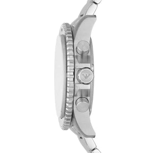Emporio Armani Diver Chronograph Quartz Men's Watch AR11360 - Watch Enclave