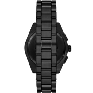 Emporio Armani Federico Chronograph Men's Watch AR11562 - Watch Enclave