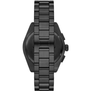 Emporio Armani Federico Quartz Men's Watch AR11561 - Watch Enclave
