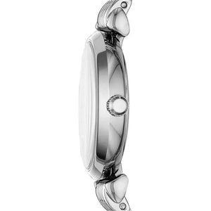 Emporio Armani Gianni T - Bar Quartz Women's Watch AR11204 - Watch Enclave