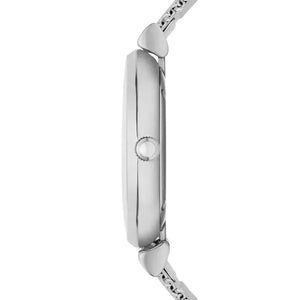 Emporio Armani Gianni T - Bar Quartz Women's Watch AR1955 - Watch Enclave