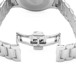 Emporio Armani Giovanni Men's Watch AR11227 - Watch Enclave