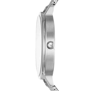 Emporio Armani Kappa Quartz Women's Watch AR11128 - Watch Enclave