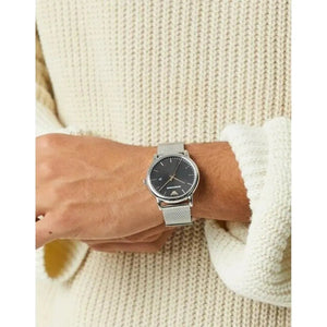 Emporio Armani Luigi Quartz Men's Watch AR11272 - Watch Enclave