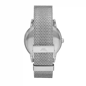 Emporio Armani Luigi Quartz Men's Watch AR11272 - Watch Enclave
