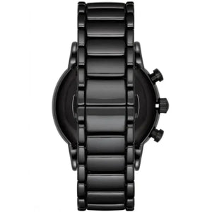 Emporio Armani Luigi Quartz Men's Watch AR1509 - Watch Enclave