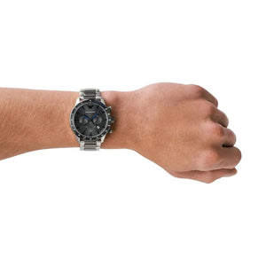 Emporio Armani Mario Chronograph Quartz Men's Watch AR11391 - Watch Enclave