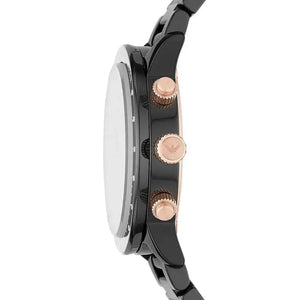 Emporio Armani Mario Chronograph Quartz Men's Watch AR70002 - Watch Enclave