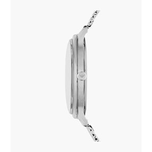 Emporio Armani Minimalist Quartz Men's Watch AR11571 - Watch Enclave