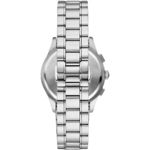 Emporio Armani Paolo Chronograph Quartz Men's Watch AR11528 - Watch Enclave