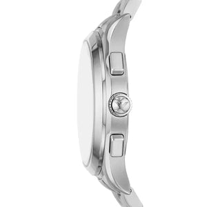 Emporio Armani Paolo Chronograph Quartz Men's Watch AR11529 - Watch Enclave