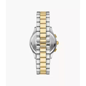Emporio Armani Paolo Quartz Men's Watch AR11527 - Watch Enclave