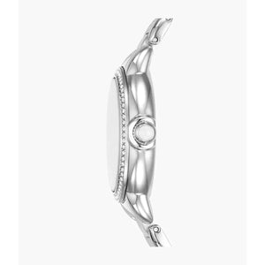 Emporio Armani Quartz Women's Watch AR11596 - Watch Enclave
